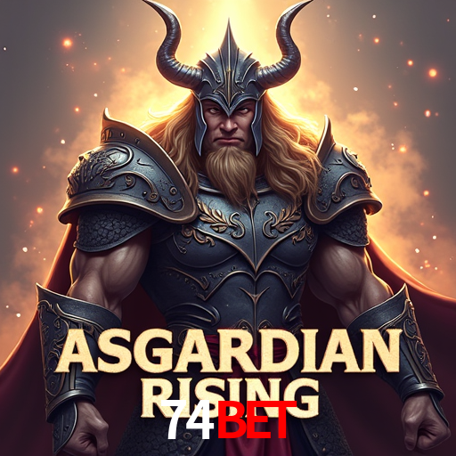 Estatísticas Crash Games 74Bet