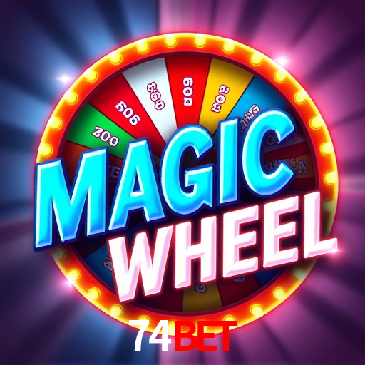 Apostas de Futebol 74Bet