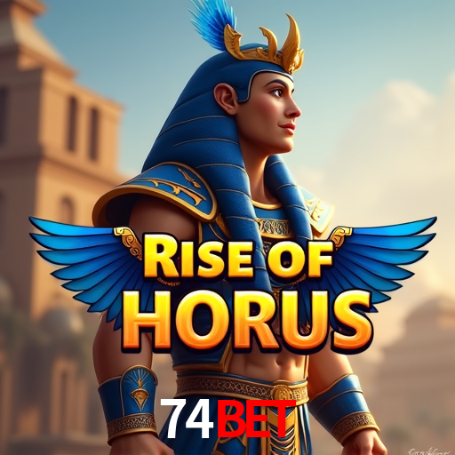 Segurança 2FA 74Bet