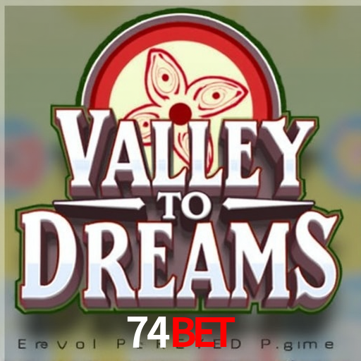 Bônus de Boas-vindas 74Bet