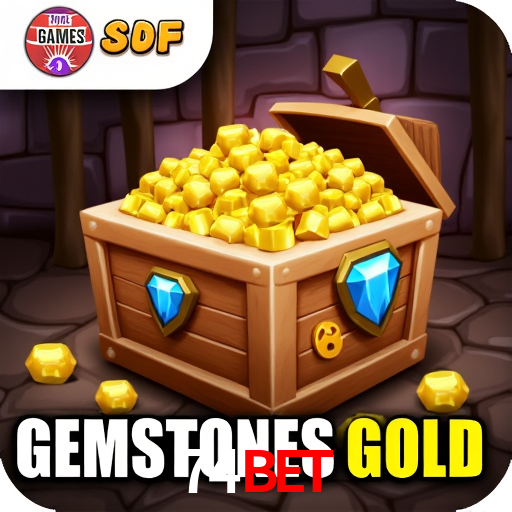 Estatísticas Esportivas 74Bet