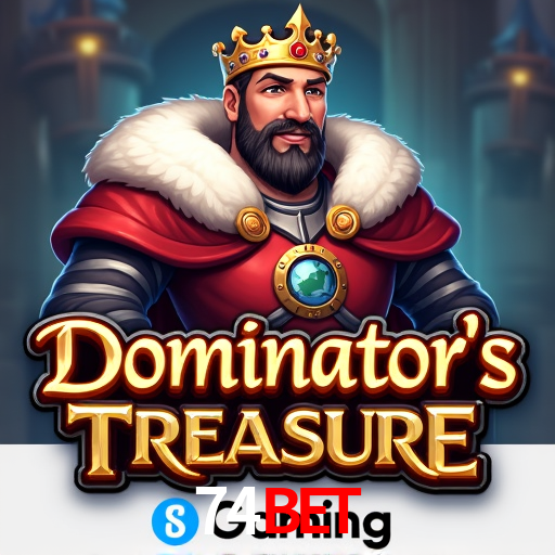 Estatísticas do Jogo 74Bet