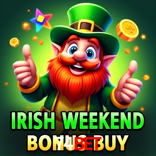 Avaliações dos Jogadores 74Bet