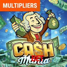 Mesa de Roleta 74Bet