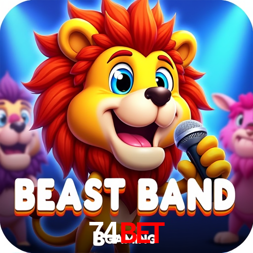 Cadastro Rápido 74Bet