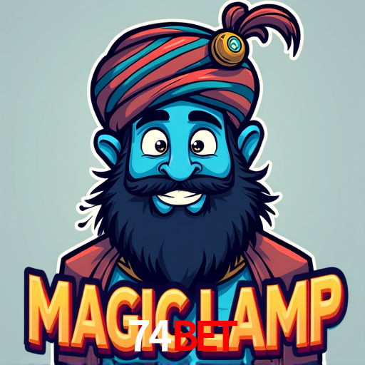 Apostas de Basquete 74Bet