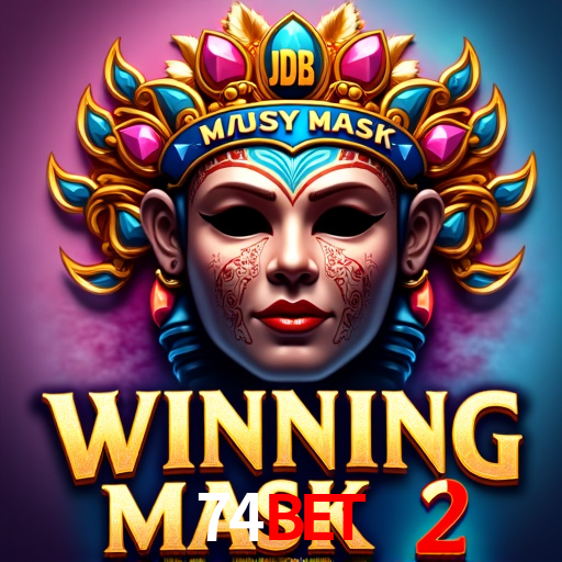 Apostas de Tênis 74Bet