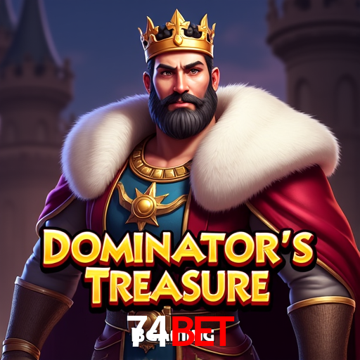 Diretório de Jogos 74Bet