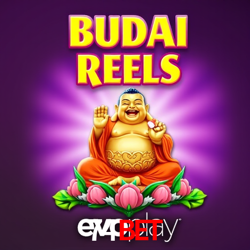 Benefícios da Conta 74Bet